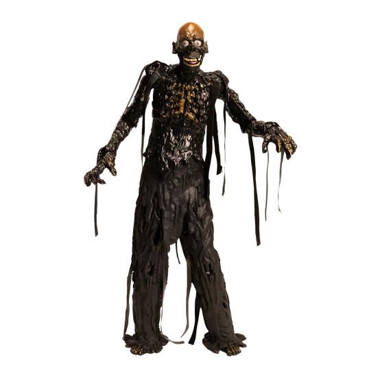 Return of the Living Dead - Tarman 1:6 Scale Figure