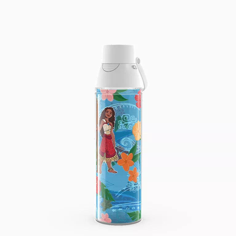Load image into Gallery viewer, Disney - Moana Adventures Tervis Tumbler
