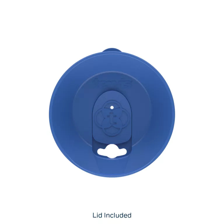 Chargez l&#39;image dans la visionneuse de la galerie, Minions - Basement Plastic Tumbler
