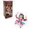 One Piece: World Collectable - The Great Pirates Vol.5 Figure