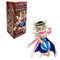 One Piece: World Collectable - The Great Pirates Vol.5 Figure