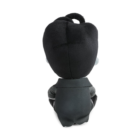 Neca Corpse Of Bride - Characters Phunny Plush