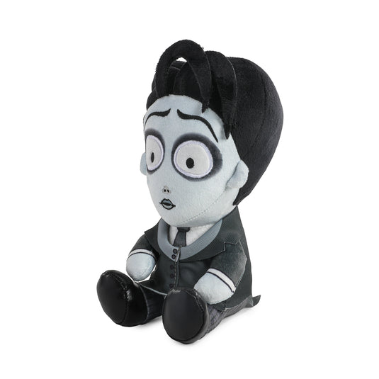 Neca Corpse Of Bride - Characters Phunny Plush