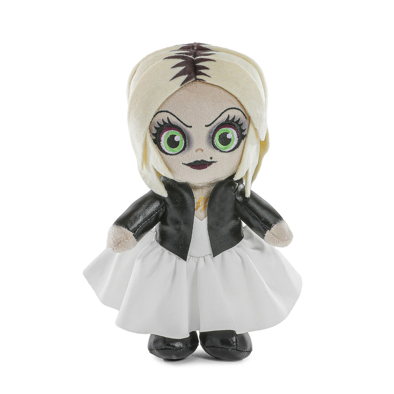Chargez l'image dans la visionneuse de la galerie, Neca Bride of Chucky - Characters Standing In Box Plush
