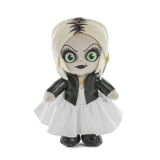 Neca Bride of Chucky - Characters Standing In Box Plush
