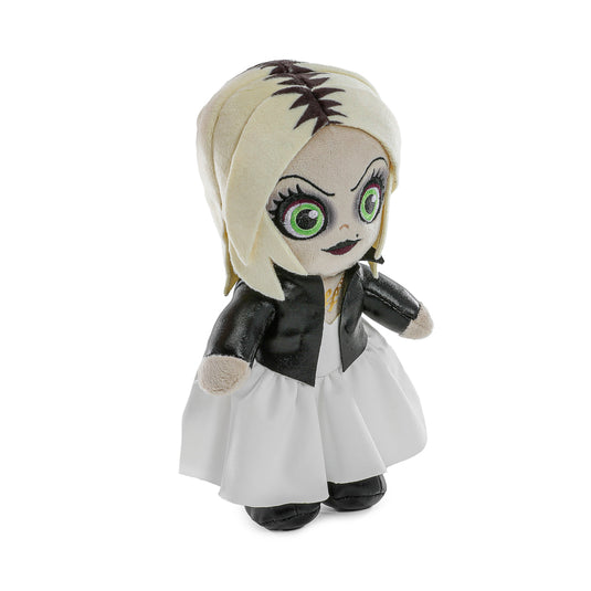 Neca Bride of Chucky - Characters Standing In Box Plush