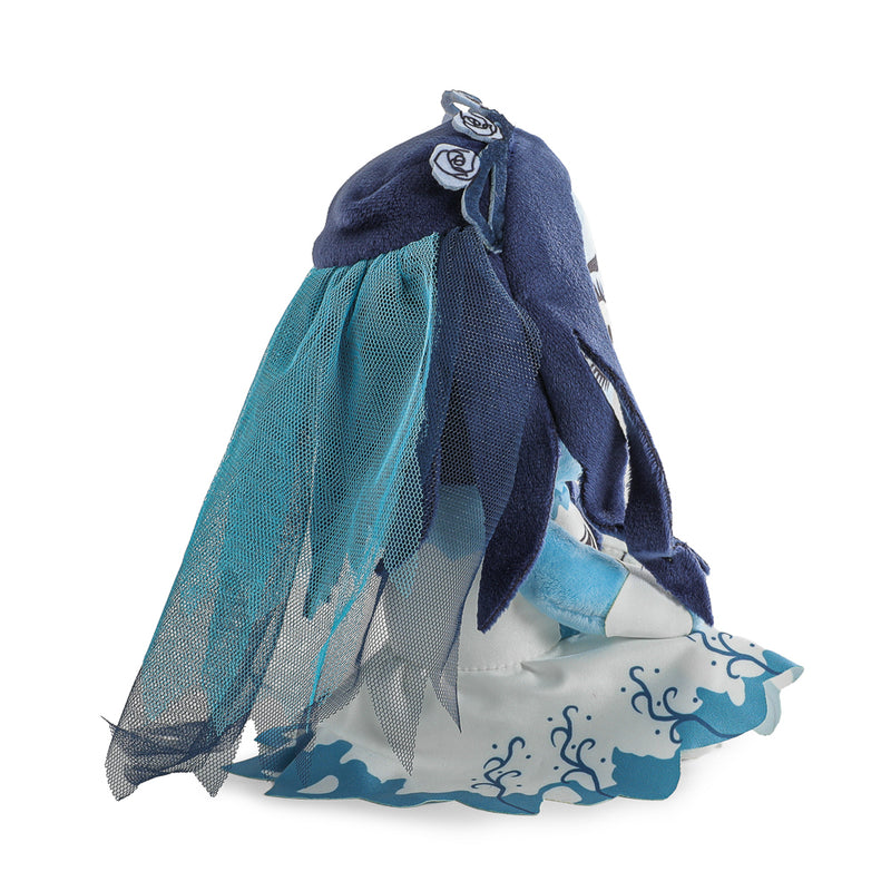 Chargez l'image dans la visionneuse de la galerie, Neca Corpse Of Bride - Characters Phunny Plush
