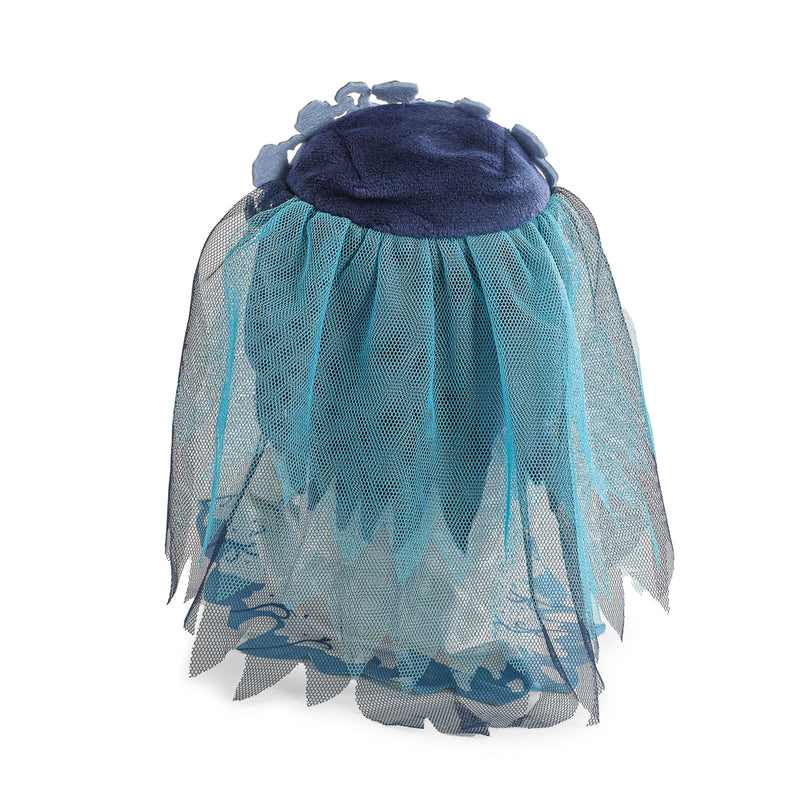 Chargez l'image dans la visionneuse de la galerie, Neca Corpse Of Bride - Characters Phunny Plush
