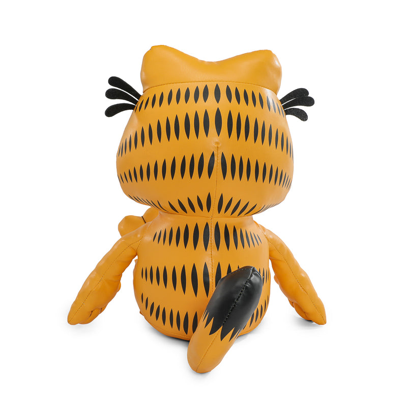 Chargez l&#39;image dans la visionneuse de la galerie, Garfield - Premium 16&quot; Plush
