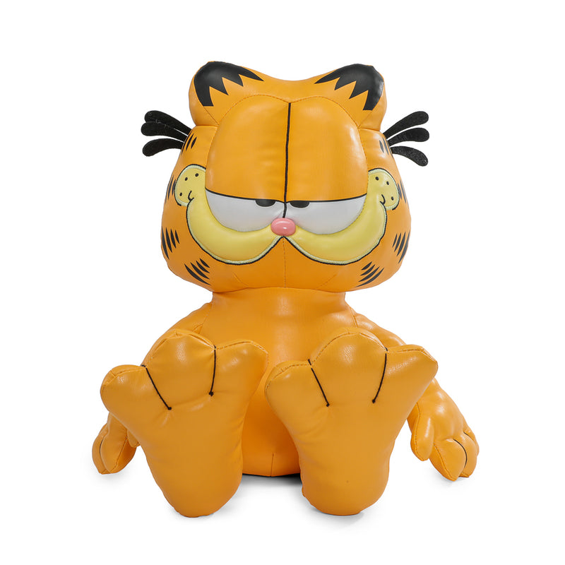 Chargez l&#39;image dans la visionneuse de la galerie, Garfield - Premium 16&quot; Plush
