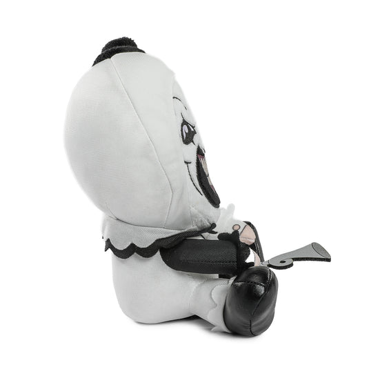 Terrifier - Terrifier Art The Clown 7.5" Phunny Plush
