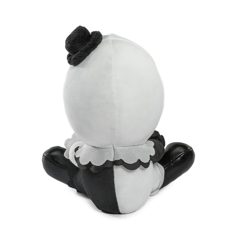 Cargue la imagen en el visor de la galería, Terrifier - Terrifier Art The Clown 7.5&quot; Phunny Plush
