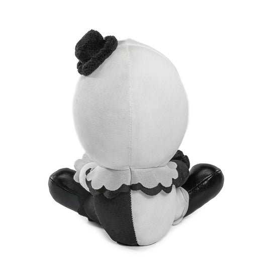 Terrifier - Terrifier Art The Clown 7.5" Phunny Plush