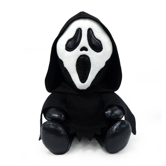 Neca Ghost Face - Hug Me Plush