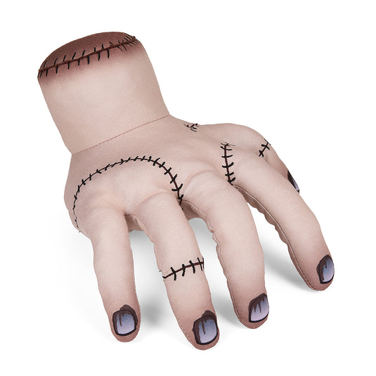 Neca Wednesday - Thing 10