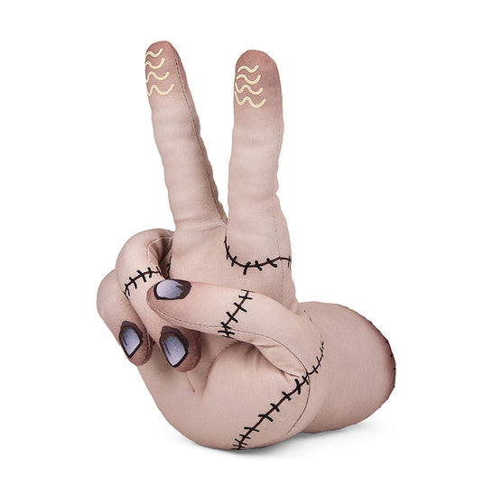 Neca Wednesday - Thing 10