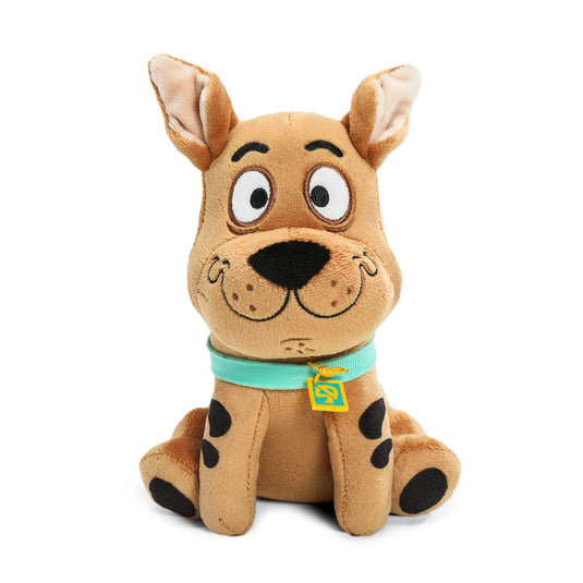 Neca Scooby-Doo - Scooby-Doo Characters " Phunny Plush