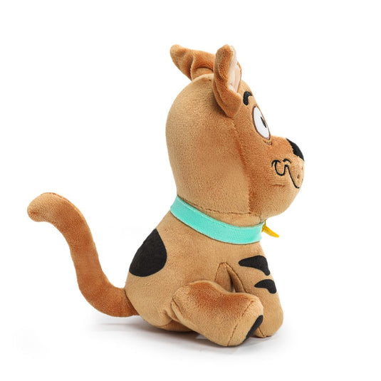 Neca Scooby-Doo - Scooby-Doo Characters " Phunny Plush