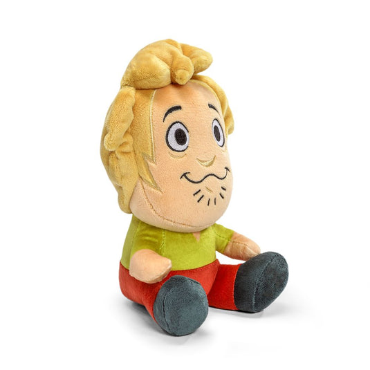 Neca Scooby-Doo - Scooby-Doo Characters " Phunny Plush