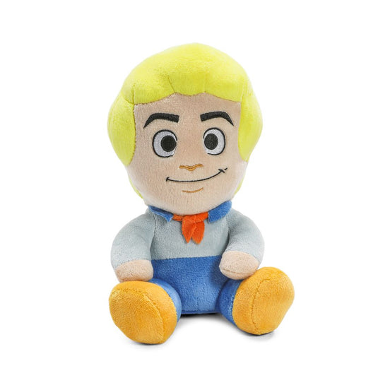Neca Scooby-Doo - Scooby-Doo Characters " Phunny Plush