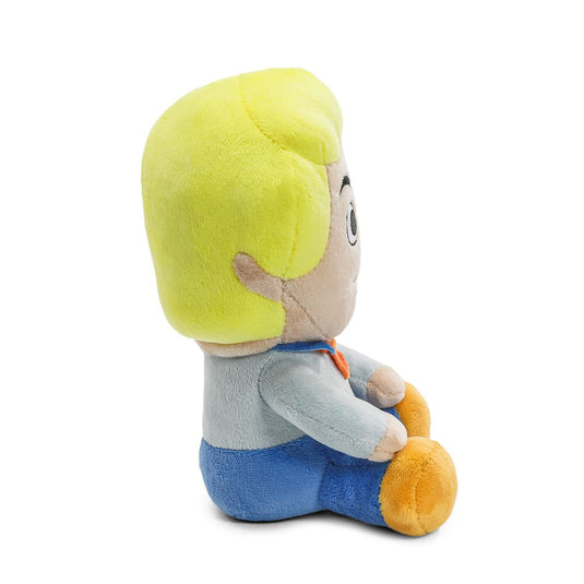 Neca Scooby-Doo - Scooby-Doo Characters " Phunny Plush