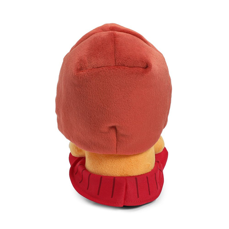 Chargez l'image dans la visionneuse de la galerie, Neca Scooby-Doo - Scooby-Doo Characters " Phunny Plush
