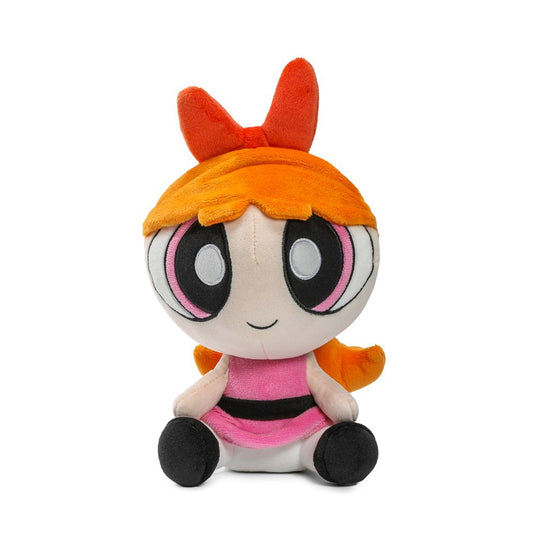 Neca The Powerpuff Girls - Characters " Phunny Plush