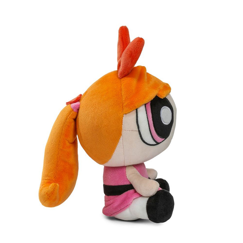 Chargez l'image dans la visionneuse de la galerie, Neca The Powerpuff Girls - Characters " Phunny Plush
