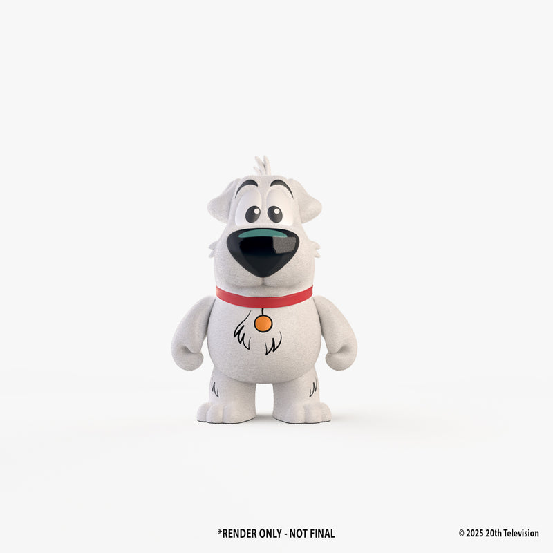 Load image into Gallery viewer, Family Guy - Freakin' Sweet 3Inch Vinyl Mini Figure Blind Box Vinyl Figure

