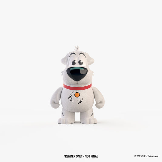 Family Guy - Freakin' Sweet 3Inch Vinyl Mini Figure Blind Box Vinyl Figure