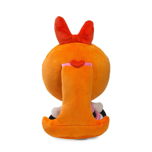 Neca The Powerpuff Girls - Characters " Phunny Plush