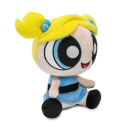 Neca The Powerpuff Girls - Characters " Phunny Plush