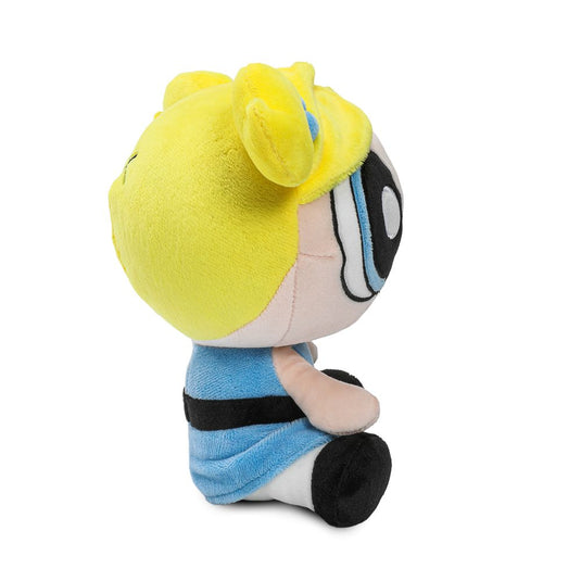 Neca The Powerpuff Girls - Characters " Phunny Plush