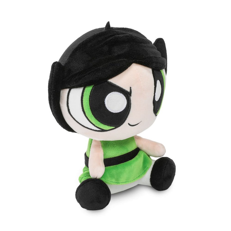 Chargez l'image dans la visionneuse de la galerie, Neca The Powerpuff Girls - Characters " Phunny Plush
