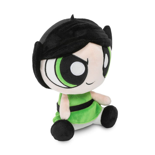 Neca The Powerpuff Girls - Characters " Phunny Plush