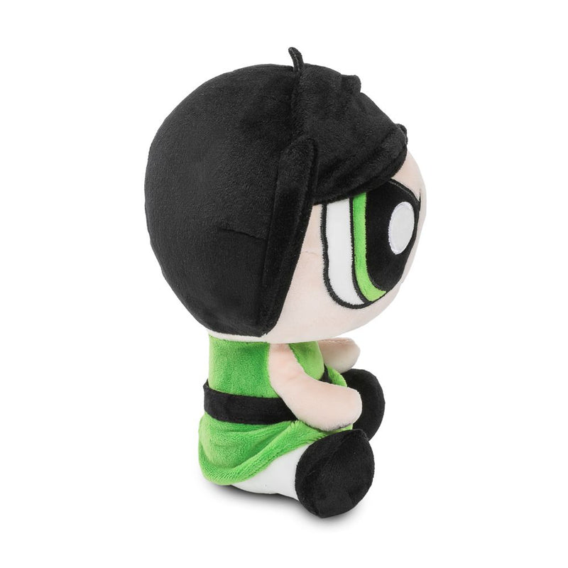 Chargez l'image dans la visionneuse de la galerie, Neca The Powerpuff Girls - Characters " Phunny Plush
