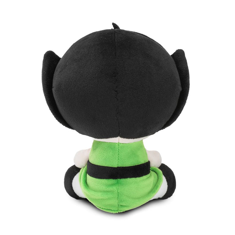 Chargez l'image dans la visionneuse de la galerie, Neca The Powerpuff Girls - Characters " Phunny Plush
