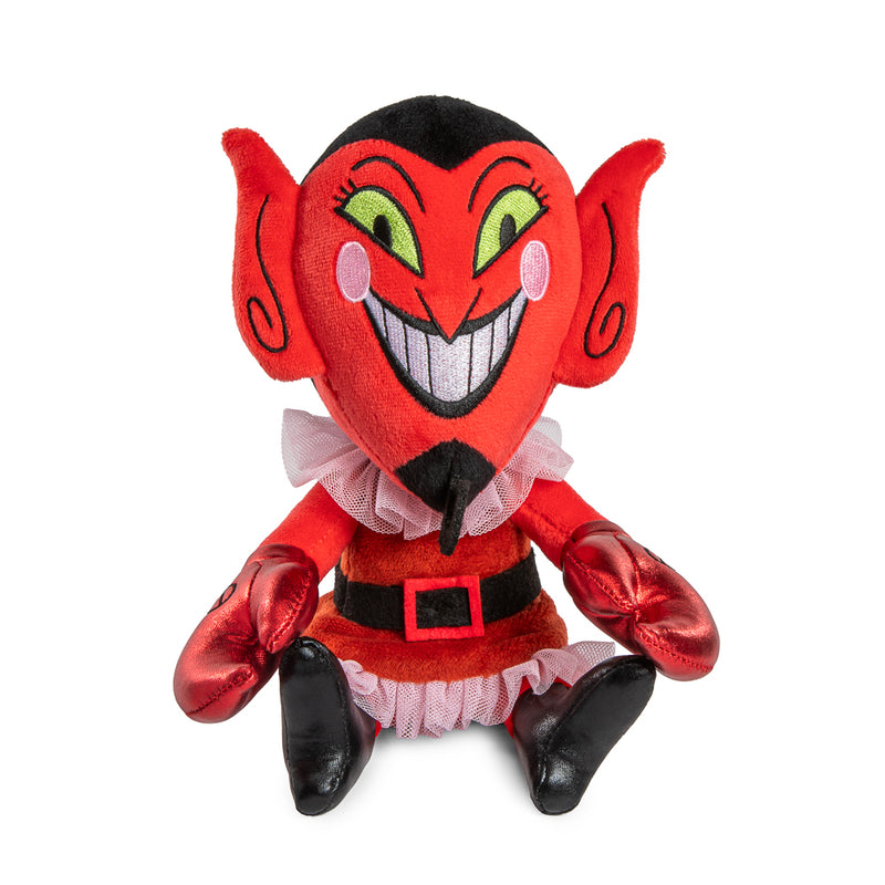 Chargez l'image dans la visionneuse de la galerie, Neca The Powerpuff Girls - Characters " Phunny Plush
