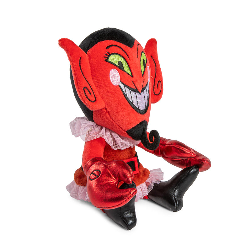 Chargez l'image dans la visionneuse de la galerie, Neca The Powerpuff Girls - Characters " Phunny Plush
