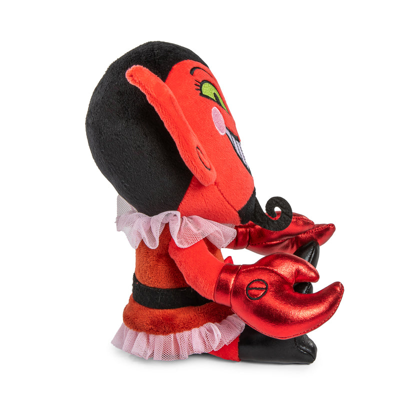 Chargez l'image dans la visionneuse de la galerie, Neca The Powerpuff Girls - Characters " Phunny Plush
