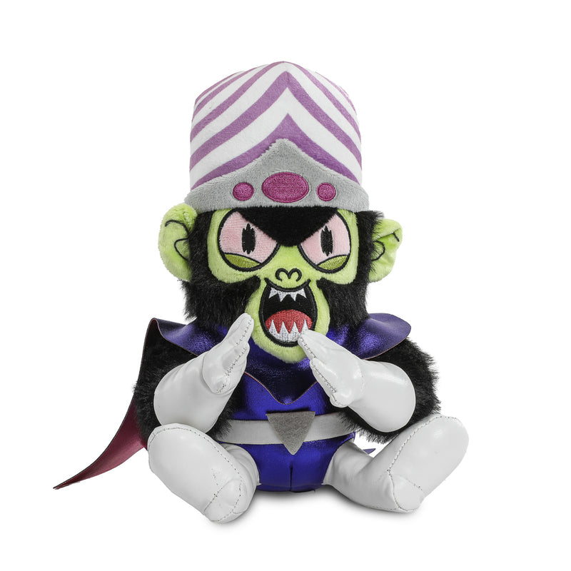 Chargez l'image dans la visionneuse de la galerie, Neca The Powerpuff Girls - Characters " Phunny Plush
