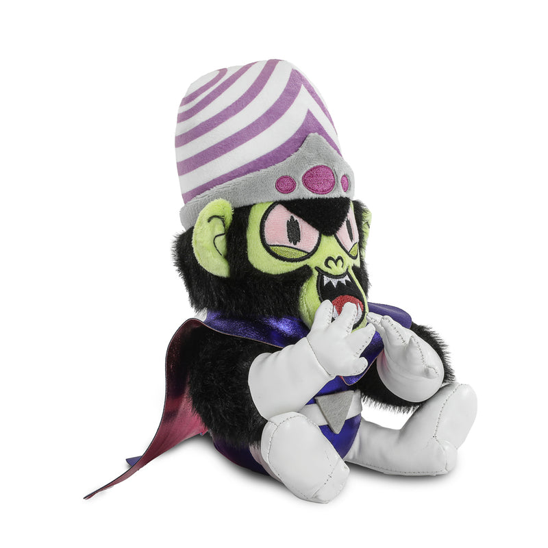 Chargez l'image dans la visionneuse de la galerie, Neca The Powerpuff Girls - Characters " Phunny Plush
