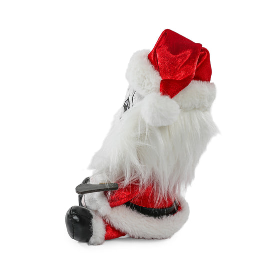 Neca Terrifier - Terrifier Santa Art The Clown 7.5" Phunny Plush