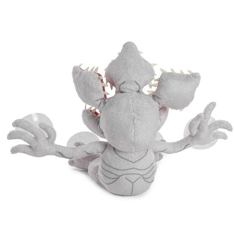 Cargue la imagen en el visor de la galería, Neca Stranger Things - Demogorgon Window Clinger Plush

