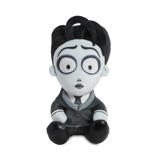 Neca Corpse Of Bride - Characters Phunny Plush