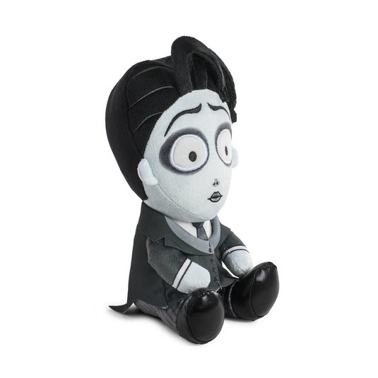 Neca Corpse Of Bride - Characters Phunny Plush