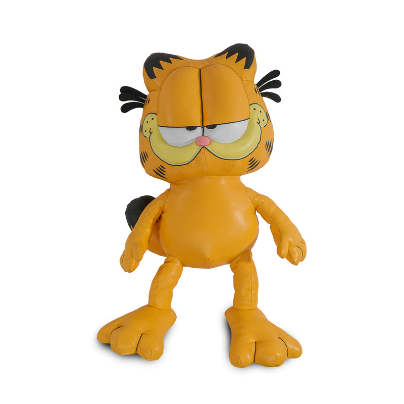 Chargez l&#39;image dans la visionneuse de la galerie, Garfield - Premium 16&quot; Plush
