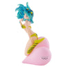 Little Buddy Urusei Yatsura - Espresto Lum (Soft and Drifting) Figure