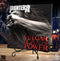 Pantera Vulgar - Display of Power Statue