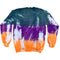 Hocus Pocus : Sweat-shirt d'Halloween des sœurs Sanderson